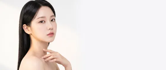 가상모델 #248 히어로 섹션 34