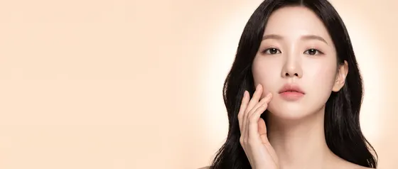 가상모델 #248 히어로 섹션 35