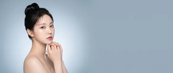 가상모델 #248 히어로 섹션 36