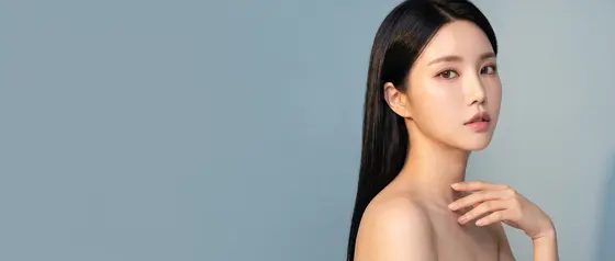 가상모델 #842 히어로 섹션 13