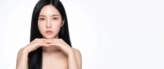 가상모델 #842 히어로 섹션 14