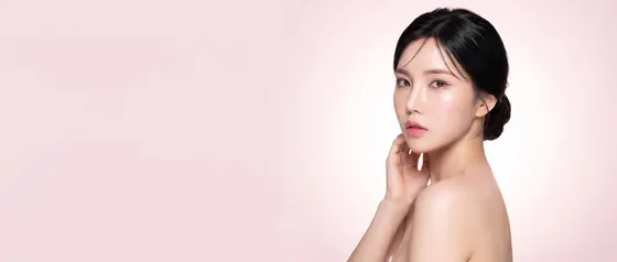 가상모델 #842 히어로 섹션 15