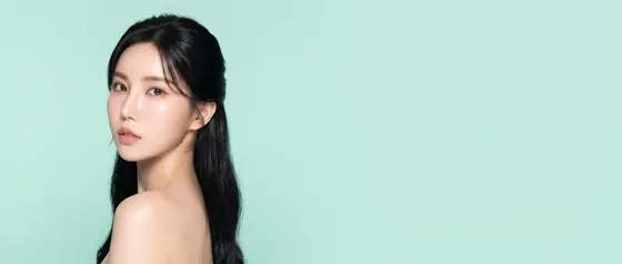 가상모델 #842 히어로 섹션 16