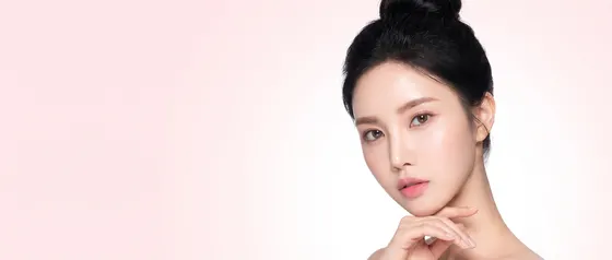 가상모델 #842 히어로 섹션 17