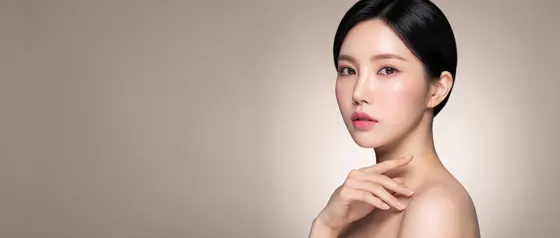 가상모델 #842 히어로 섹션 19