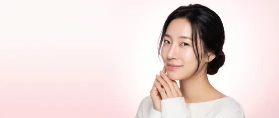 가상모델 #1134 히어로 섹션 26