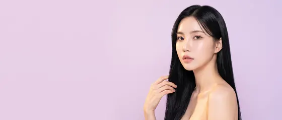 가상모델 #842 히어로 섹션 21