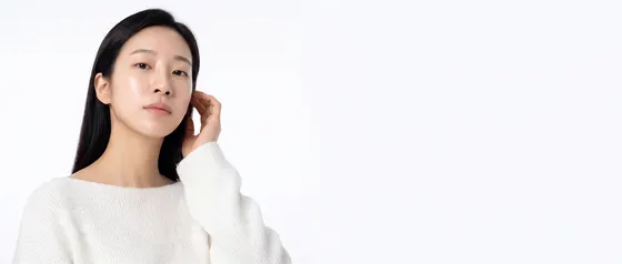 가상모델 #1134 히어로 섹션 27