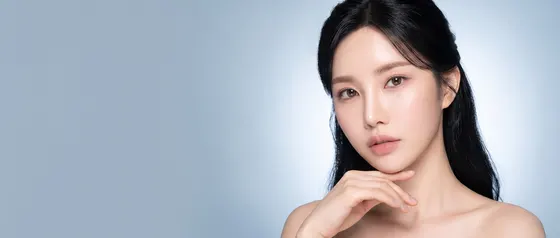 가상모델 #842 히어로 섹션 22