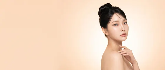 히어로 섹션 21:9