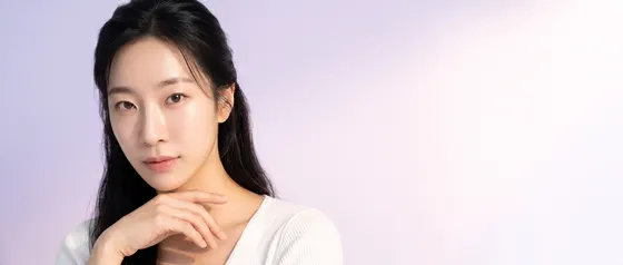 가상모델 #1134 히어로 섹션 28
