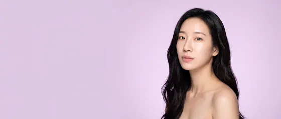 가상모델 #1134 히어로 섹션 29