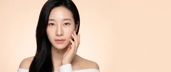가상모델 #1134 히어로 섹션 30