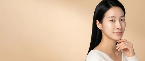 가상모델 #1134 히어로 섹션 33
