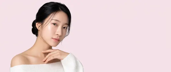 가상모델 #1134 히어로 섹션 34
