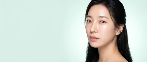 가상모델 #1134 히어로 섹션 35