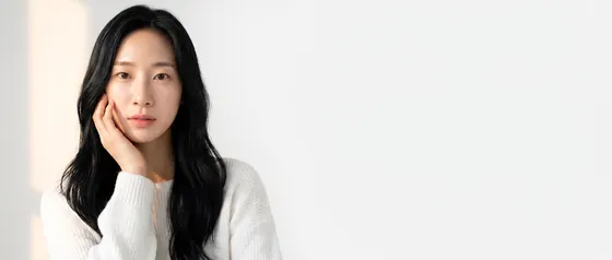 가상모델 #1134 히어로 섹션 36