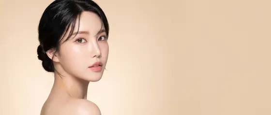 가상모델 #842 히어로 섹션 24