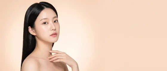 가상모델 #235 히어로 섹션 26