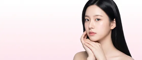 가상모델 #235 히어로 섹션 27