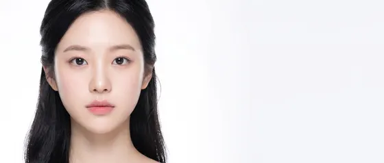 가상모델 #235 히어로 섹션 28