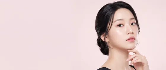 가상모델 #235 히어로 섹션 29