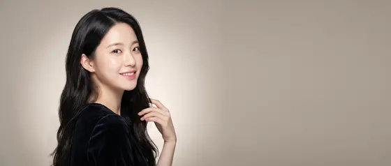 가상모델 #235 히어로 섹션 30
