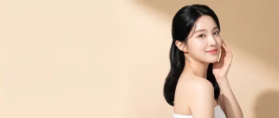 가상모델 #894 히어로 섹션 13