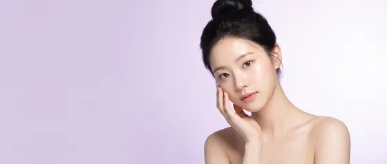 가상모델 #235 히어로 섹션 31