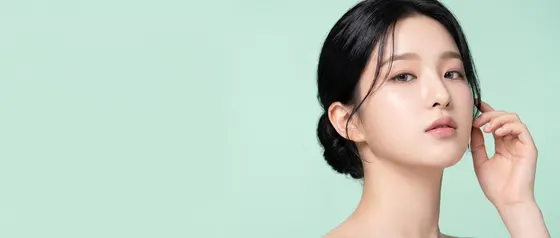 가상모델 #894 히어로 섹션 14