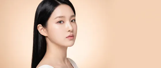 가상모델 #894 히어로 섹션 15