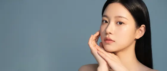 가상모델 #235 히어로 섹션 33