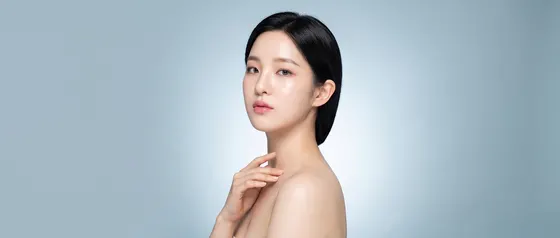 가상모델 #894 히어로 섹션 16