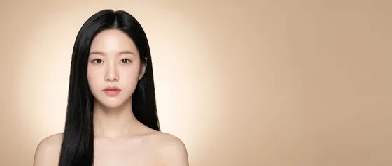 가상모델 #235 히어로 섹션 34