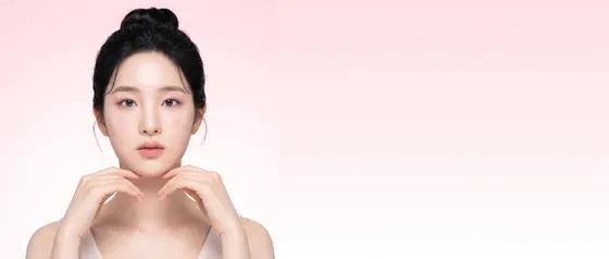 가상모델 #894 히어로 섹션 17