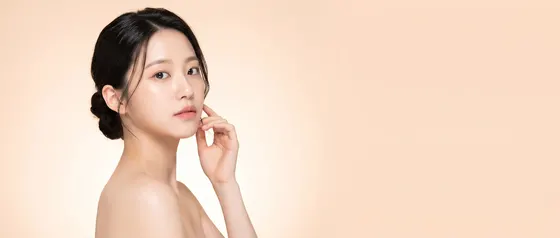 가상모델 #235 히어로 섹션 36