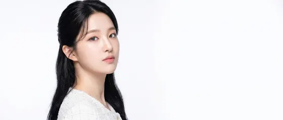 가상모델 #894 히어로 섹션 18