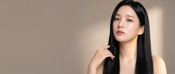 가상모델 #894 히어로 섹션 19