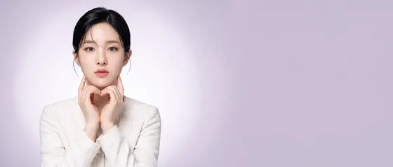 가상모델 #894 히어로 섹션 21