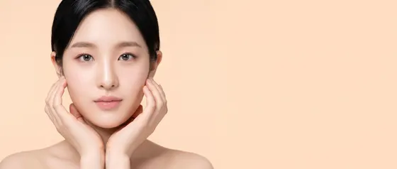 가상모델 #894 히어로 섹션 22