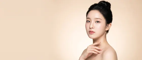 가상모델 #894 히어로 섹션 24