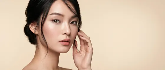 가상모델 #1808 히어로 섹션 26