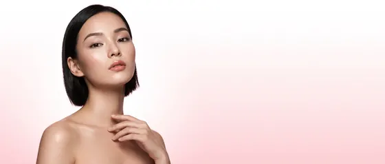 가상모델 #1808 히어로 섹션 27