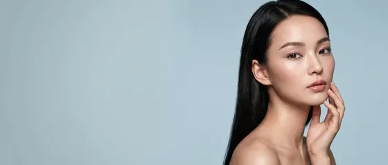 가상모델 #1808 히어로 섹션 28