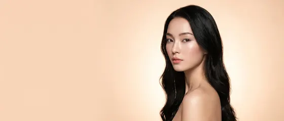 가상모델 #1808 히어로 섹션 29
