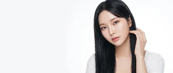 히어로 섹션 21:9