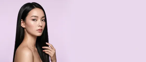 가상모델 #1808 히어로 섹션 31