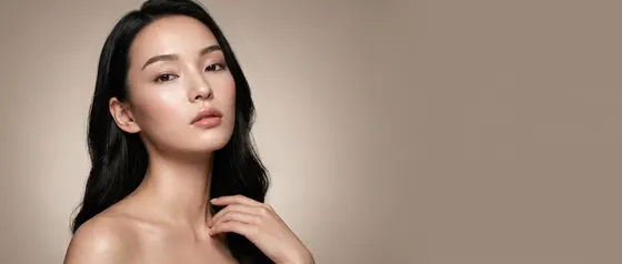 가상모델 #1808 히어로 섹션 33