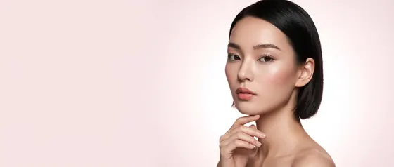 가상모델 #1808 히어로 섹션 34