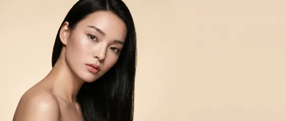 가상모델 #1808 히어로 섹션 35